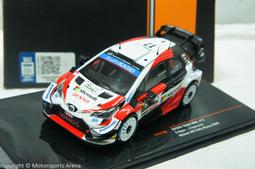 【特價現貨】世界冠軍 1:43 Spark F1 2022 Red Bull RB18 #1 Max 阿布達比精裝版 歷史價格詳細信息