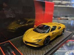 吉華科技@ 1/43 BBR BBRC246A-21 Alfa Romeo Giulia GTA Rosso GTA 歷史價格詳細信息