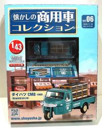 1/43 ARTS MODEL FERRARI 166MM 50th ANNIVERSARIO 1948 1953法拉利 歷史價格詳細信息