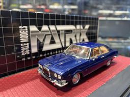 1/43 1:43 1966 PONTIAC GTO 敞篷車 歷史價格詳細信息