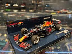 1/43 Minichamps Red Bull RB16B Sergio Perez 410211911【MGM】 歷史價格詳細信息