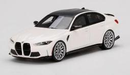 【名車館】TSM Nissan Z Proto 1/43 TSM430500 歷史價格詳細信息