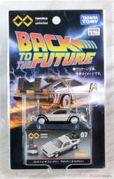 星矢TOY 板橋實體店面 Tomica Premium Toyota Supra 初回 No.25 歷史價格詳細信息