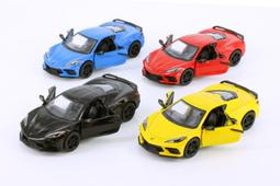 【飛力屋】XBOX360 HDMI線 1.5米 1.4版(最新版) 高清超高畫質電視線 PS3 PS4也可用 歷史價格詳細信息