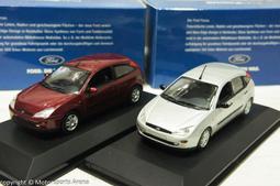 福特FOCUS原廠原色補漆筆（適用2017年後車種） 歷史價格詳細信息