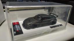 1/43 MakeUp EM533  Lamborghini Sian FKP 37 2019 歷史價格詳細信息