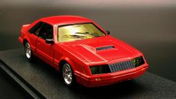 1/43 FORD All New Kuga ST-line (紅) 歷史價格詳細信息