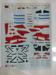 TAMEO  SLK026  1/43 BAR HONDA 007 CHINESE G.P.2005 歷史價格詳細信息