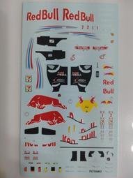 TAMEO 1/43 MARCH Williams Ford 761 DUTCH GP 1977 TMK274 歷史價格詳細信息