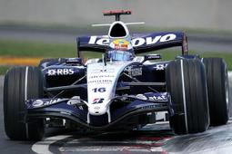 TAMEO SLK045 1/43 SUPER AGURI SA07 CANADIAN GP 2007 歷史價格詳細信息
