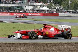 TAMEO TMK301 1/43 FERRARI F2001 ITALIAN G.P.2001 歷史價格詳細信息