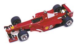 f399夏季新款男女童棒球帽 嘻哈網眼帽子 兒童鉚釘網帽戶外 歷史價格詳細信息