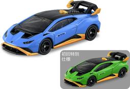 TOMY TOMICA 舊藍標 會場限定 NO.06 06 日產 NISSAN SKYLINE GT-R R32 歷史價格詳細信息