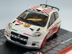 模王 IXO 1:43 雪鐵龍 DS3 WRC 歷史價格詳細信息