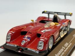 模王 IXO 1:43 雪鐵龍 DS3 WRC 歷史價格詳細信息