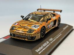 模王 IXO 1:43 雪鐵龍 DS3 WRC 歷史價格詳細信息