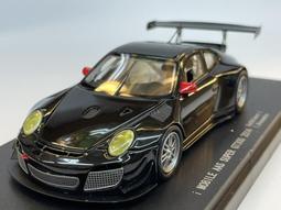 模王 Ebbro 1/43 Nissan GT-R R34 歷史價格詳細信息