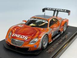 ENEOS Sustina 0w20 新日本石油 全合成機油 油電車專用 LEXUS 哈家人 歷史價格詳細信息