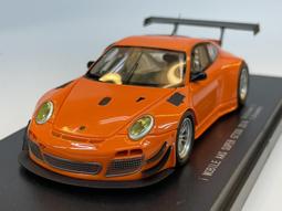 模王 IXO 1:43 雪鐵龍 DS3 WRC 歷史價格詳細信息