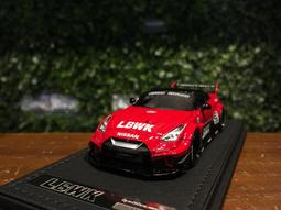 1/43 Ignition Model Skyline 2000 RS-Turbo (R30) IG2325【MGM】 歷史價格詳細信息
