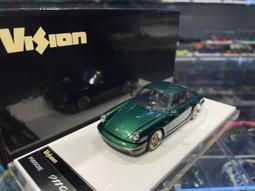 吉華科技@ 1/43 MakeUp VM215D Porsche 930 turbo 1988 黃色 歷史價格詳細信息