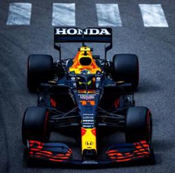 1/43 Minichamps Red Bull RB16B Sergio Perez 410211911【MGM】 歷史價格詳細信息
