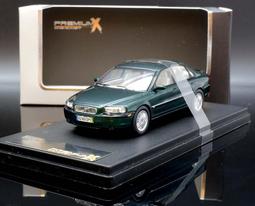 H&M x Maison Martin Margiela(MMM)超稀有聯名 絕版西裝+西裝背心 正裝組合 歷史價格詳細信息