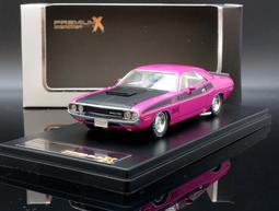 H&M x Maison Martin Margiela(MMM)超稀有聯名 絕版西裝+西裝背心 正裝組合 歷史價格詳細信息