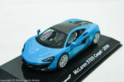 超低價2016猴年賀歲3元銀質紀念幣卡冊式0128668無3457號 歷史價格詳細信息