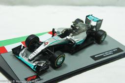 【特價現貨】世界冠軍 1:43 Spark F1 2022 Red Bull RB18 #1 Max 阿布達比精裝版 歷史價格詳細信息