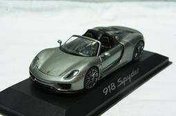 【超值特價】1:43 Minichamps Porsche 911 (997) GT3 Cup 2005 ※限量※ 歷史價格詳細信息