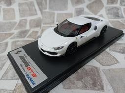 宗鑫 Looksmart LS532D Lamborghini Aventador Ultimae LP780-4 敞篷 歷史價格詳細信息