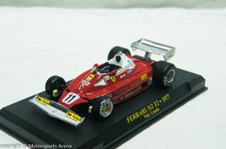 【超值特價】世界冠軍 1:43 Altaya F1 1988 McLaren MP4/4 Ayrton Senna 歷史價格詳細信息