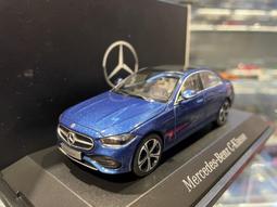 吉華科技@ 1/43 原廠 Porsche 935/78 Mody Dick White/Black 歷史價格詳細信息