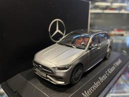 吉華科技@ 1/43 原廠 Porsche 935/78 Mody Dick White/Black 歷史價格詳細信息