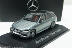 【特價現貨】賓士原廠 1:43 Spark Mercedes Benz GLA X156 金/灰色 ※樹脂車※ 歷史價格詳細信息