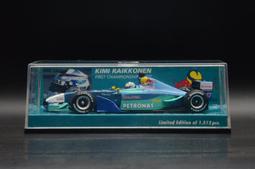 Kimi Raikkonen Signed 10x8 AUTO Autographed Photo Photograph Formula One F1 #02 歷史價格詳細信息