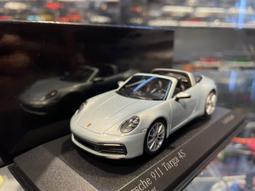 吉華@ 1/43 MINICHAMPS Porsche 992 Turbo 50 years Anniversary 歷史價格詳細信息
