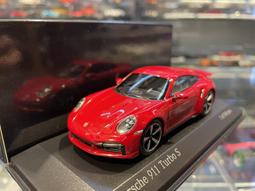 吉華科技@ 1/43 MINICHAMPS VOLKSWAGEN GOLF GTI 1983 銀色 歷史價格詳細信息