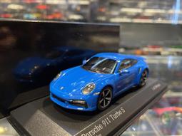 吉華科技@ 1/43 MINICHAMPS VOLKSWAGEN GOLF GTI 1983 銀色 歷史價格詳細信息