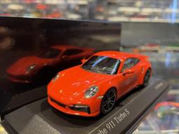 吉華科技@ 1/43 MINICHAMPS VOLKSWAGEN GOLF GTI 1983 銀色 歷史價格詳細信息