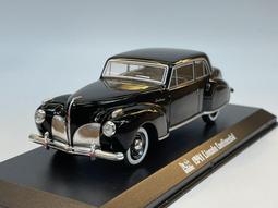 模王 美國綠光 1/43 Jeep wrangler Rubicon 歷史價格詳細信息