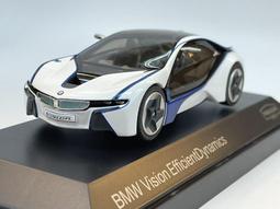 模王 Paragon 1:18 BMW M5 歷史價格詳細信息