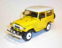 1/43 絕版BBR BG324 FERRARI F430  GT2 LE MANS 2007 白 歷史價格詳細信息