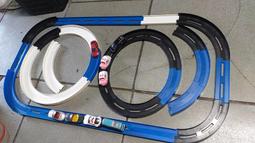 二手TOMICA 55 NISSAN FAIRLADY Z ROADSTER 紅色敞篷車 歷史價格詳細信息