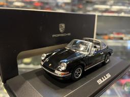 吉華科技@ 1/43 原廠 Porsche 935/78 Mody Dick White/Black 歷史價格詳細信息