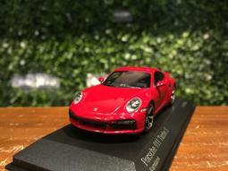 1/43 Minichamps Porsche 911 (930) Turbo 3.3 940069002【MGM】 歷史價格詳細信息