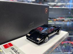 EM351B【貓腳印】《神奇寶貝》喬伊小姐｜護士裝｜Cosplay 歷史價格詳細信息