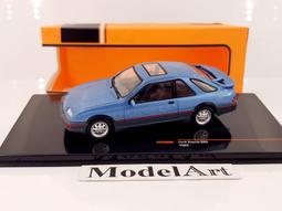 【稀有現貨】1:43 Minichamps Porsche 911 (991) Turbo 銀色 ※限量200台※ 歷史價格詳細信息