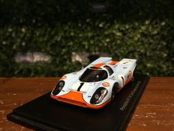 1/43 Spark Porsche 963 #99&nbsp;PROTON LeMans 24H 2024 S9128【MGM】 歷史價格詳細信息